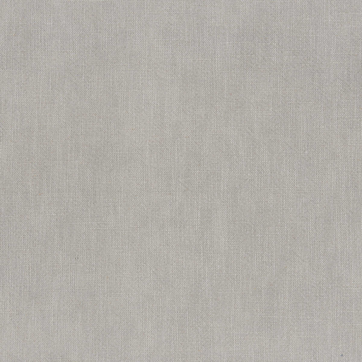 Vero - Ash - KRAVET SMART Fabric