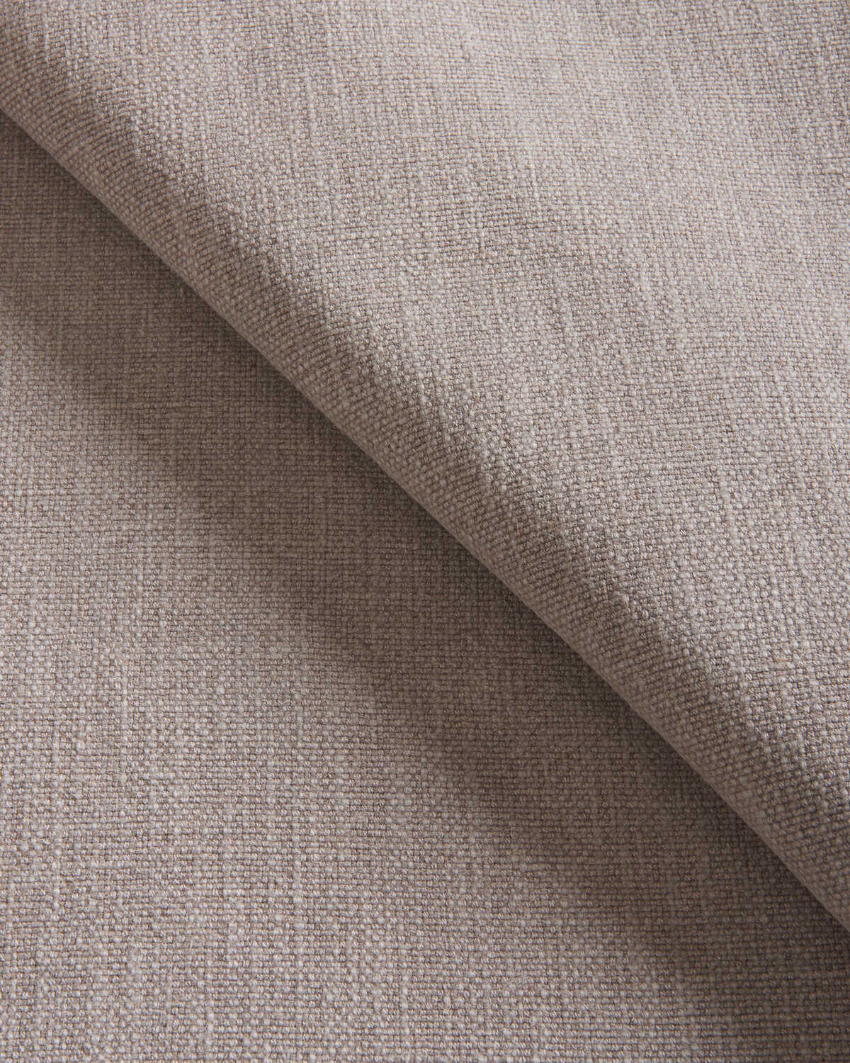Vero - Haze - KRAVET SMART Fabric