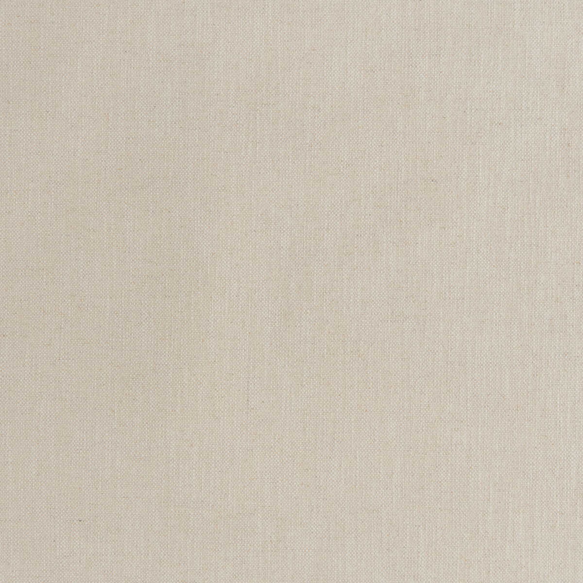 Vero - Beach - KRAVET SMART Fabric