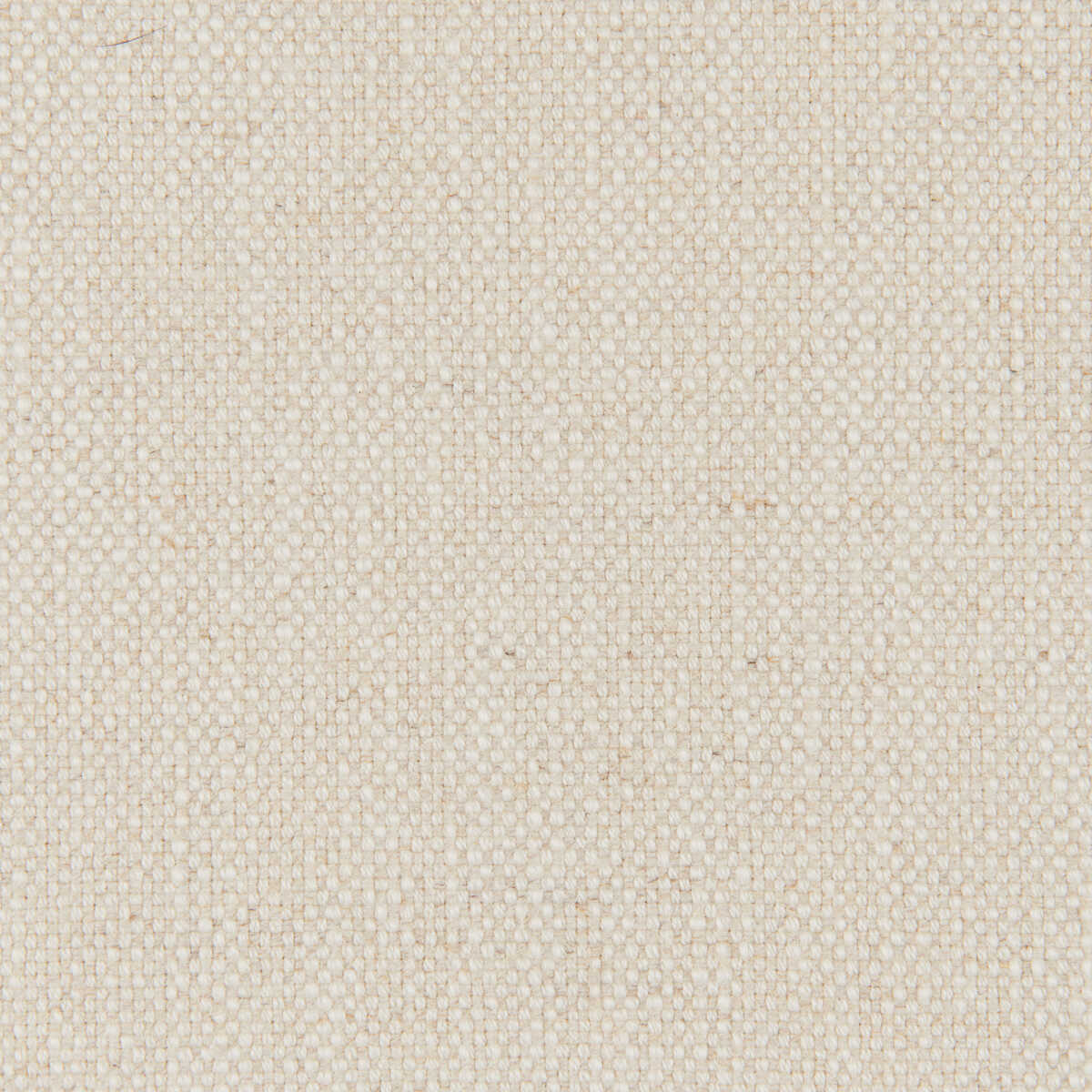 Vero - Beach - KRAVET SMART Fabric