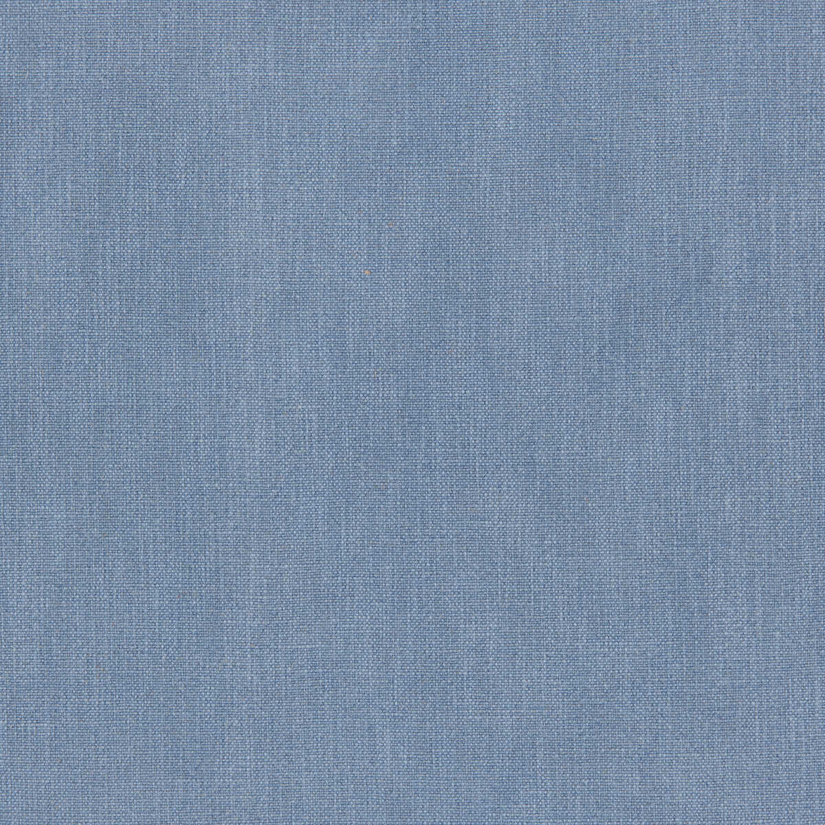 Vero - Horizon - KRAVET SMART Fabric