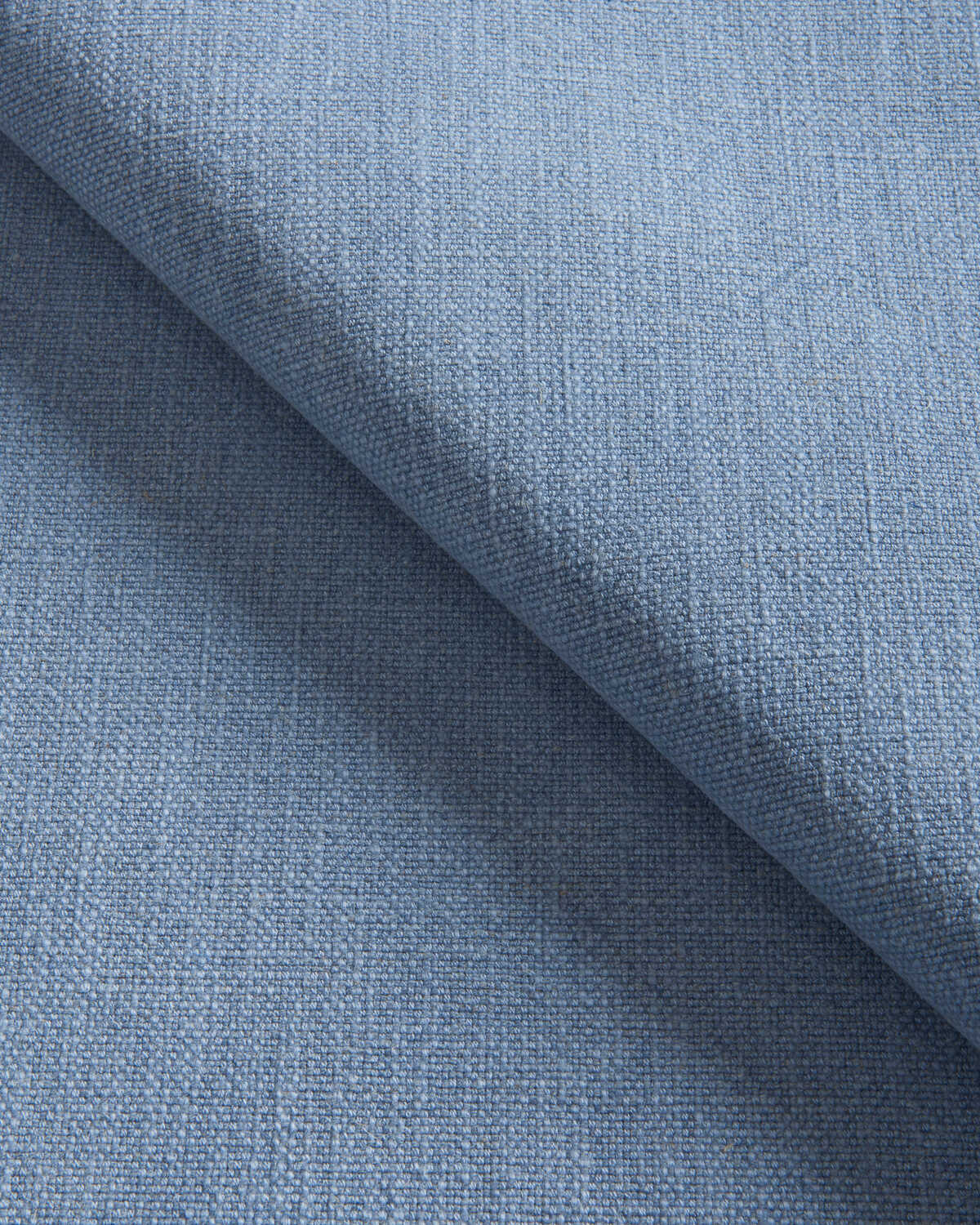 Vero - Horizon - KRAVET SMART Fabric