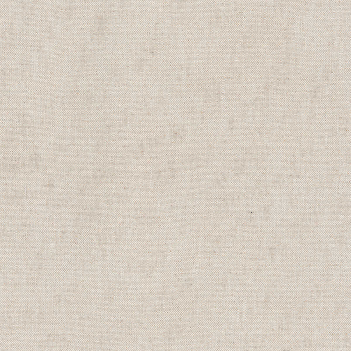 Vero - Sand - KRAVET SMART Fabric