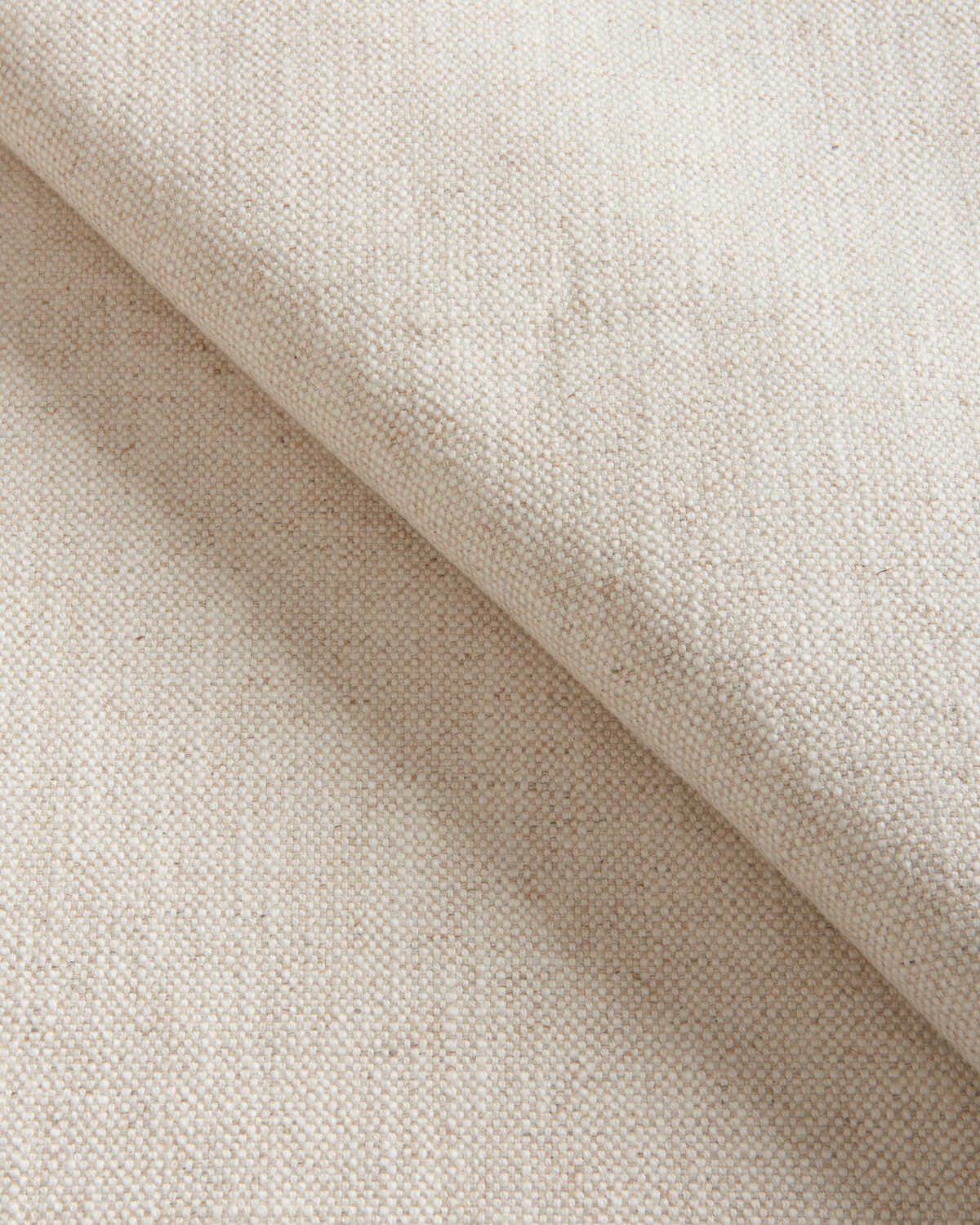 Vero - Sand - KRAVET SMART Fabric