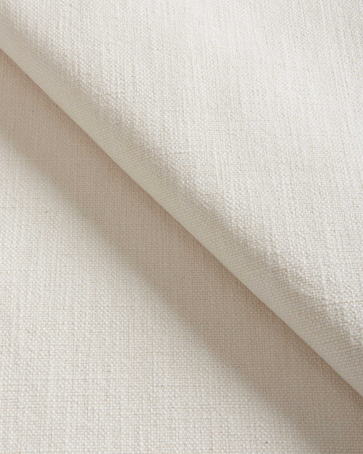 Vero - Oyster - KRAVET SMART Fabric