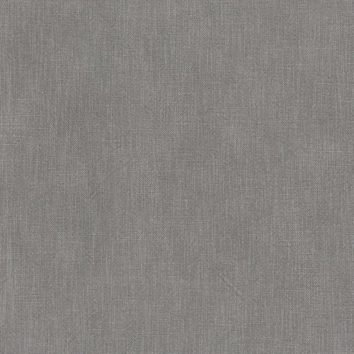 Vero - Dolphin - KRAVET SMART Fabric