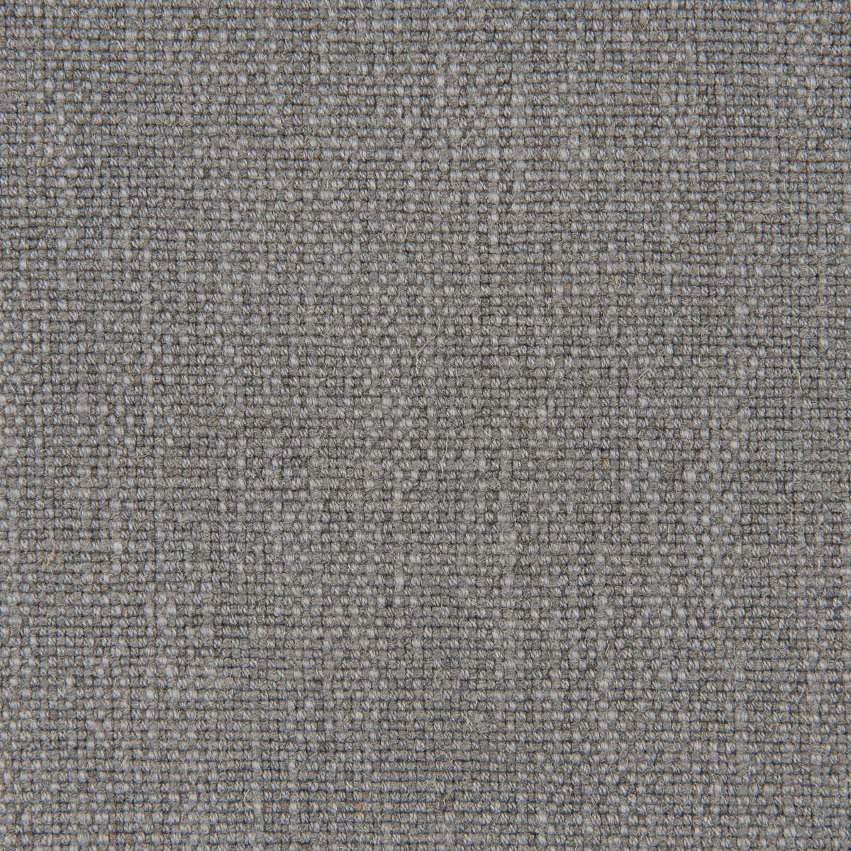 Vero - Dolphin - KRAVET SMART Fabric