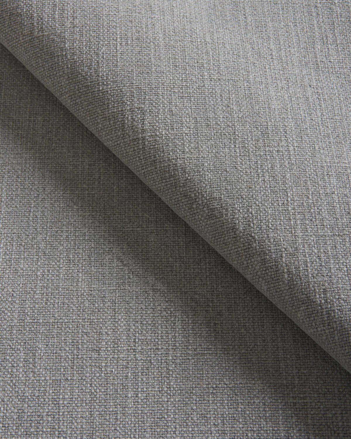Vero - Dolphin - KRAVET SMART Fabric