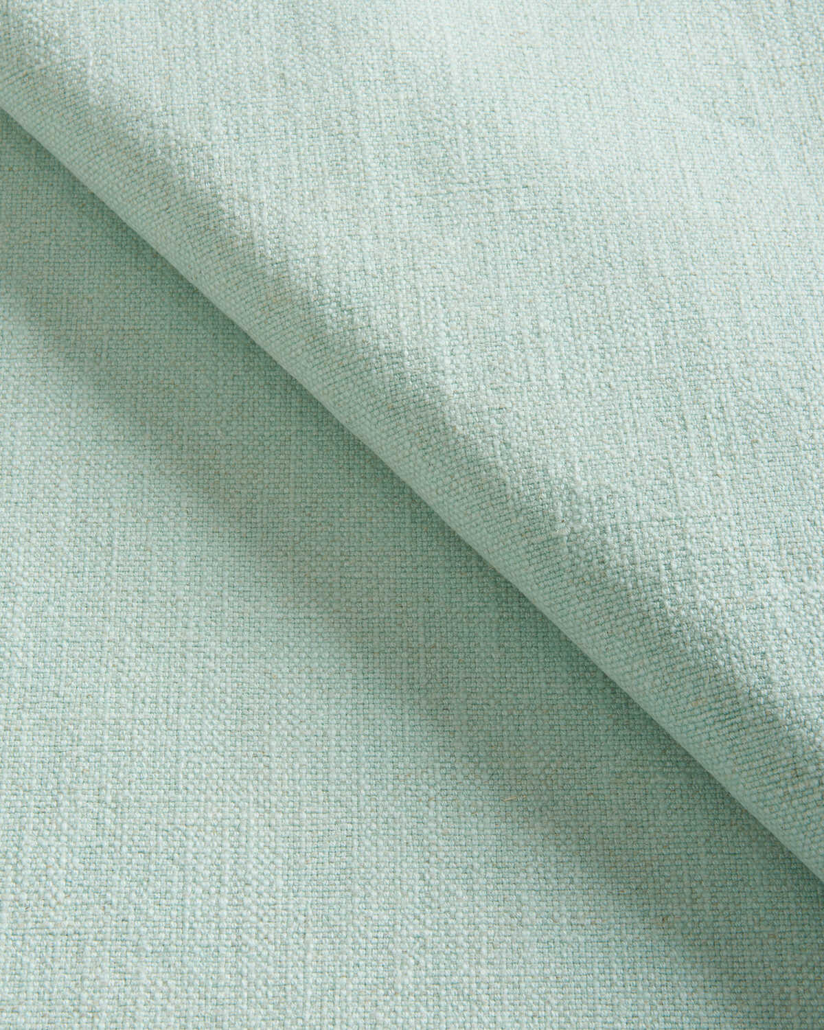 Vero - Mint - KRAVET SMART Fabric