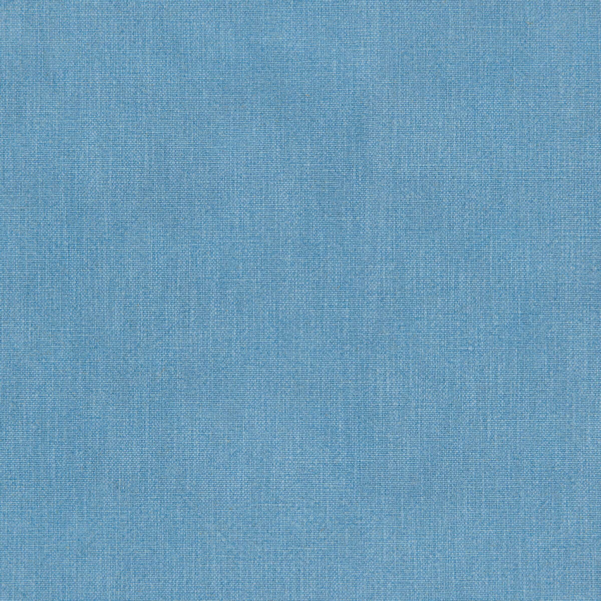 Vero - Turquoise - KRAVET SMART Fabric