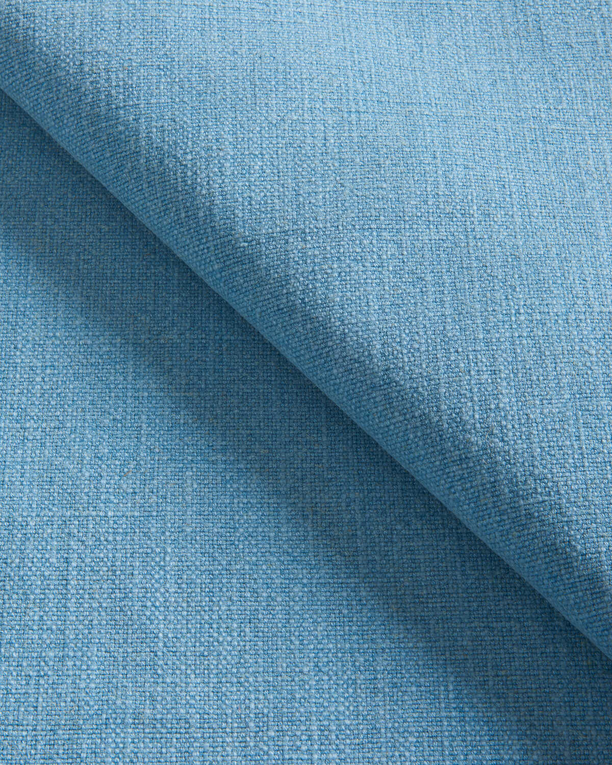Vero - Turquoise - KRAVET SMART Fabric