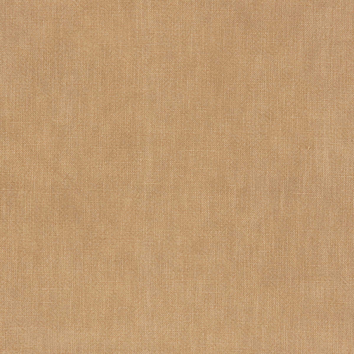 Vero - Harvest - KRAVET SMART Fabric