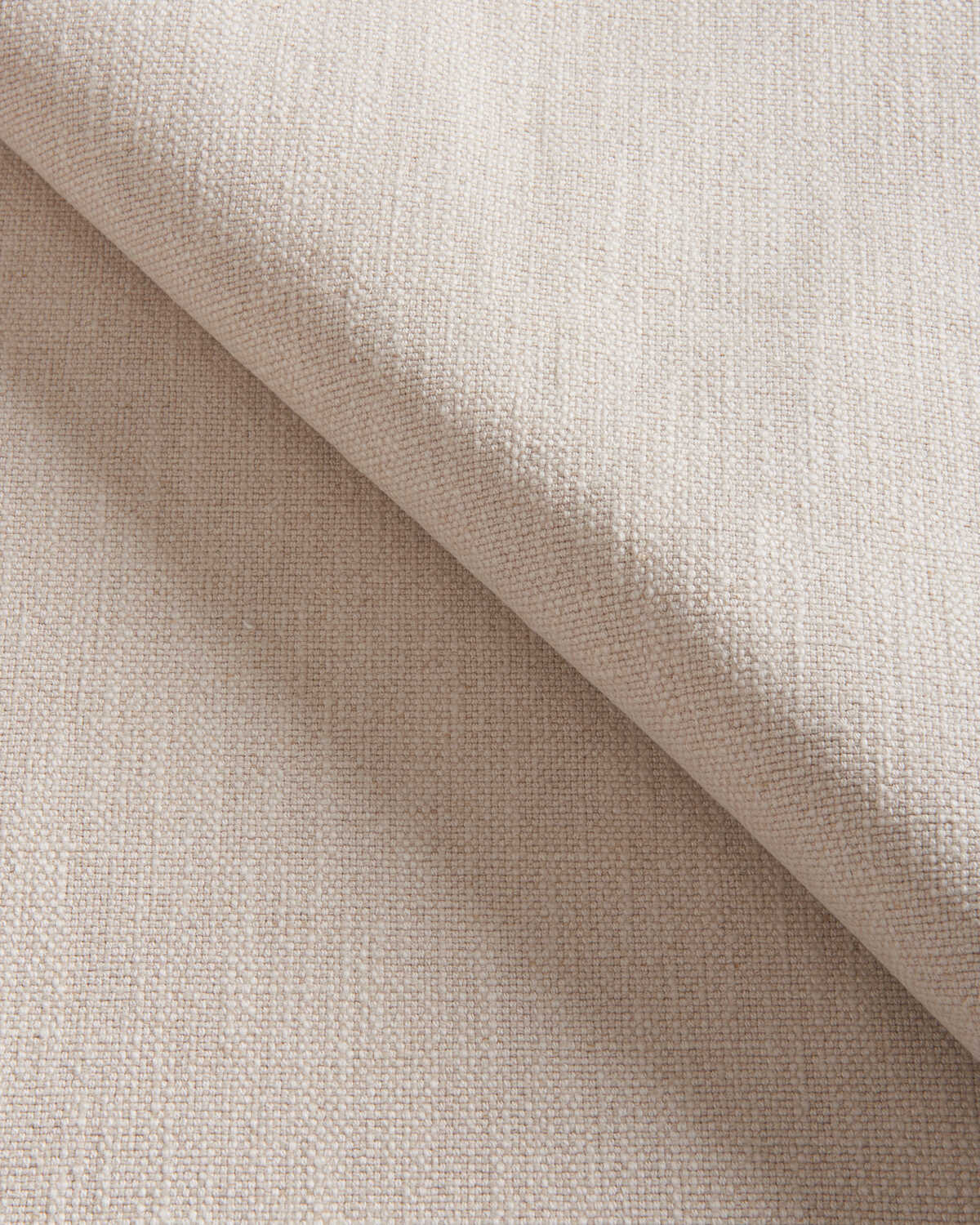 Vero - Powder - KRAVET SMART Fabric