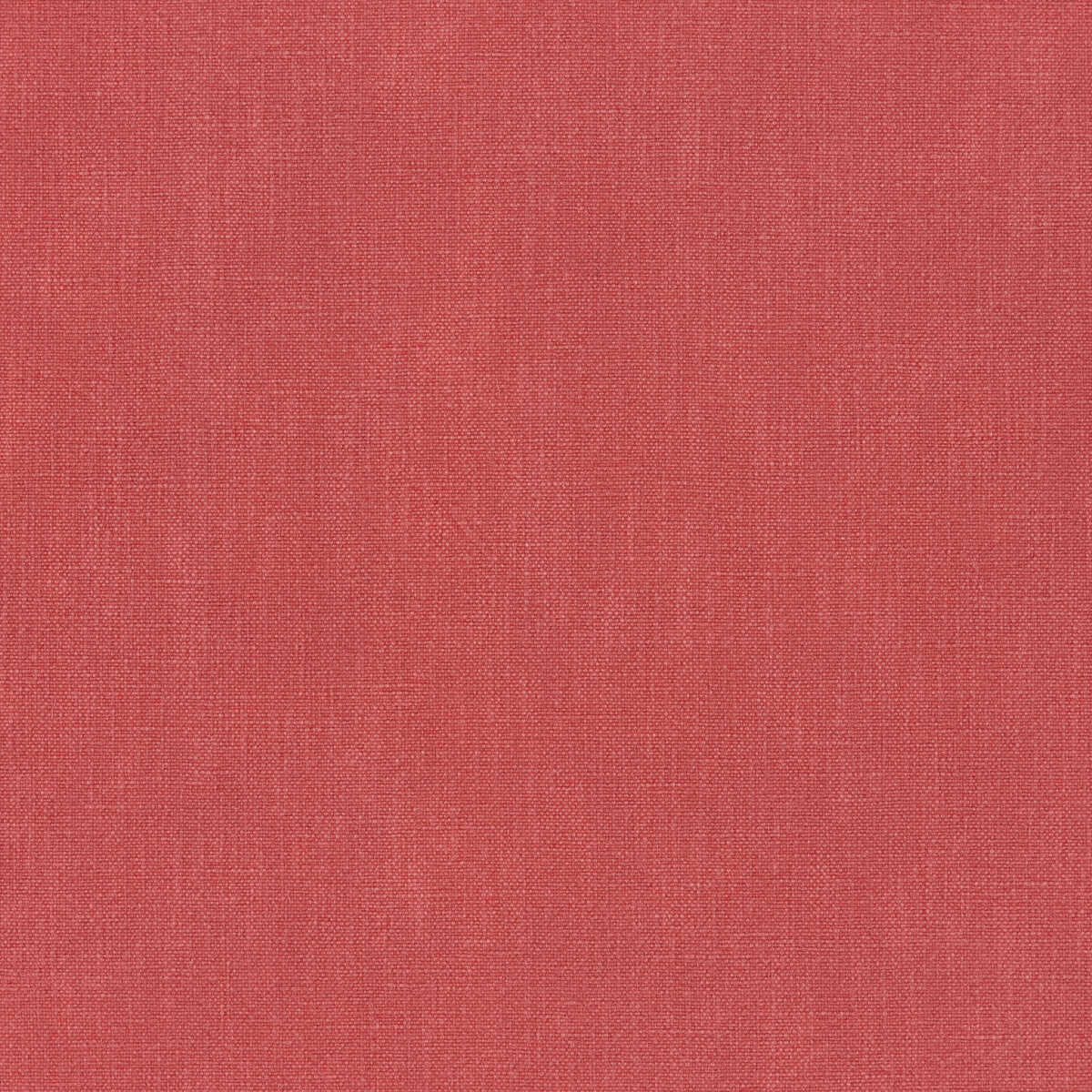 Vero - Coral - KRAVET SMART Fabric