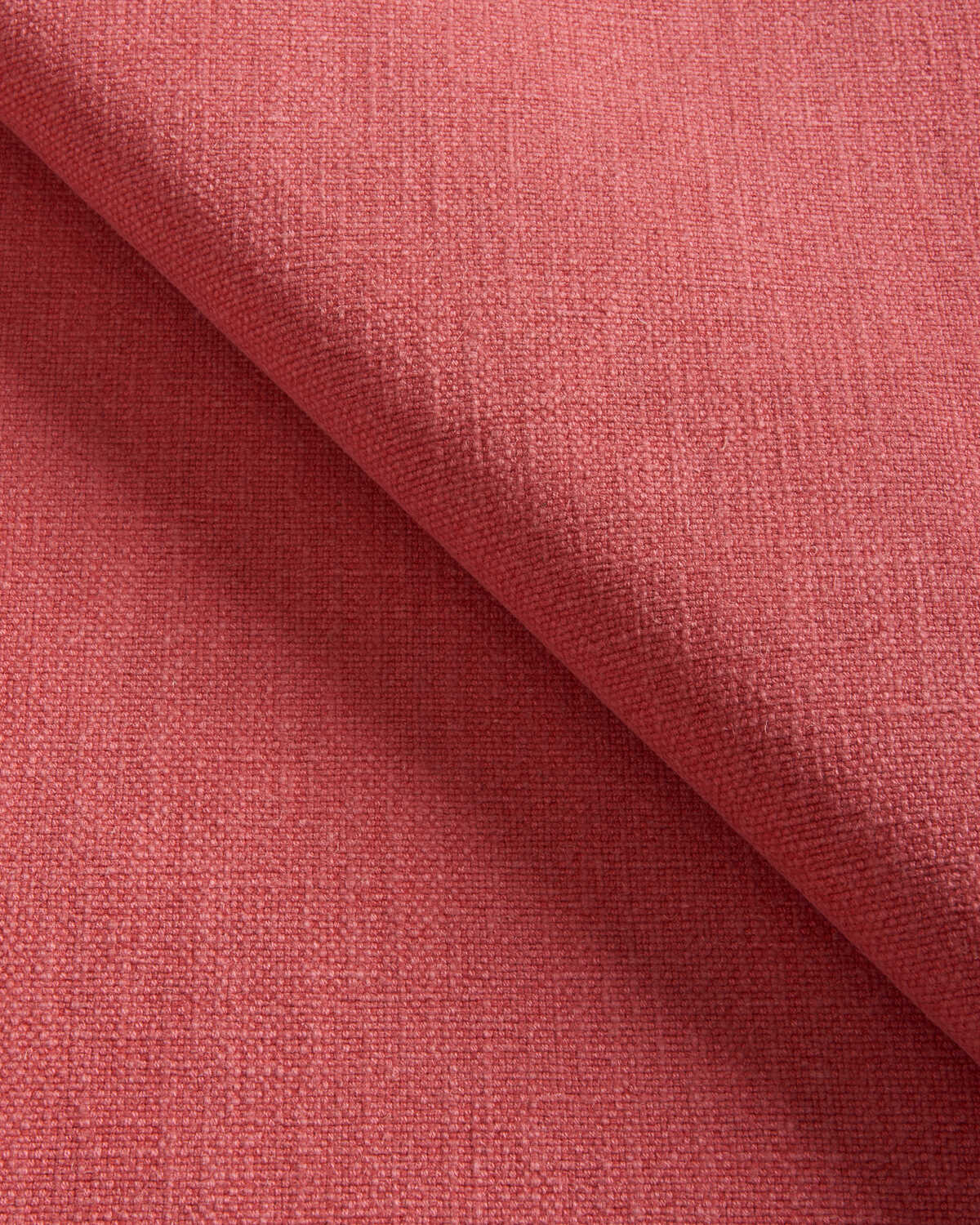 Vero - Coral - KRAVET SMART Fabric