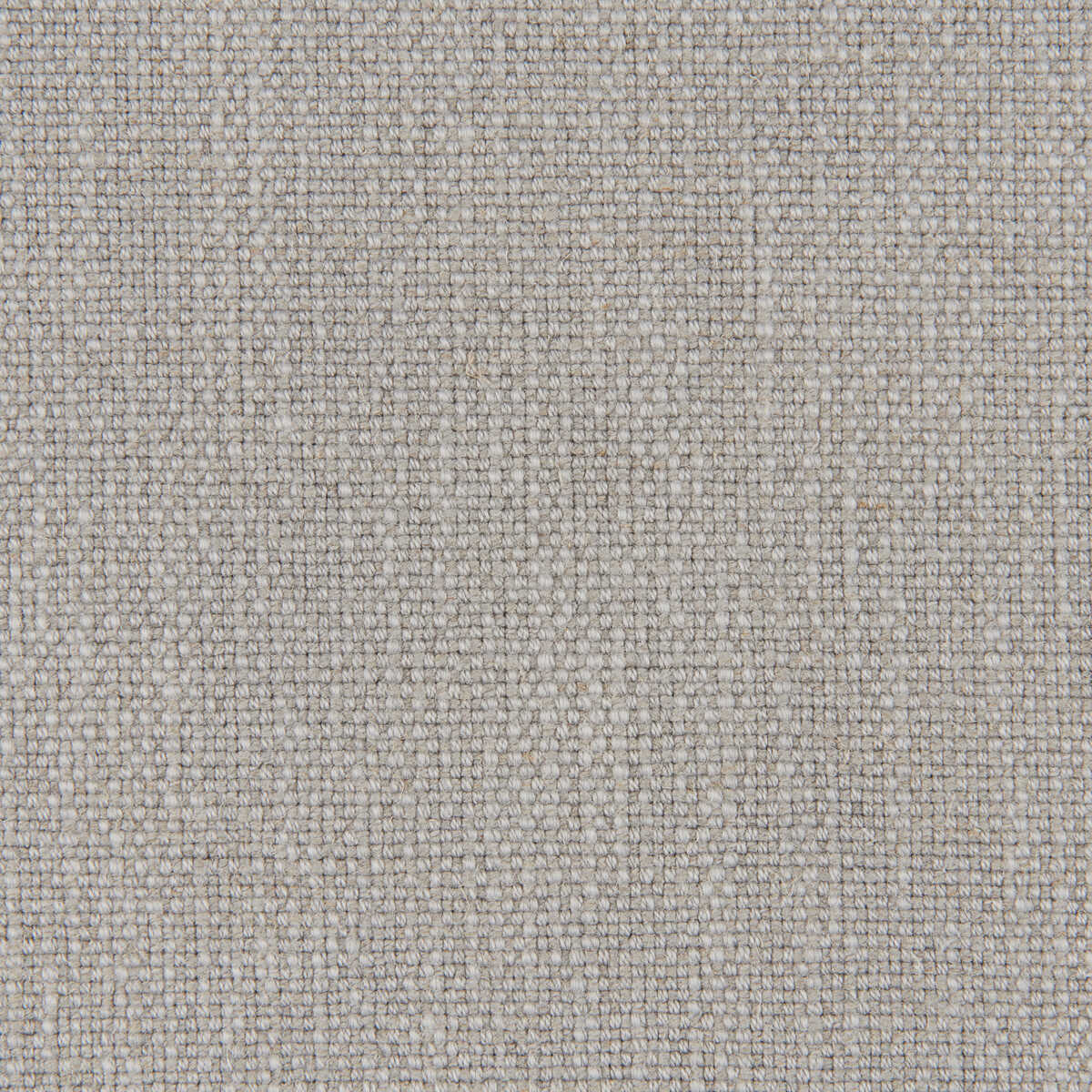 Vero - Ash - KRAVET SMART Fabric
