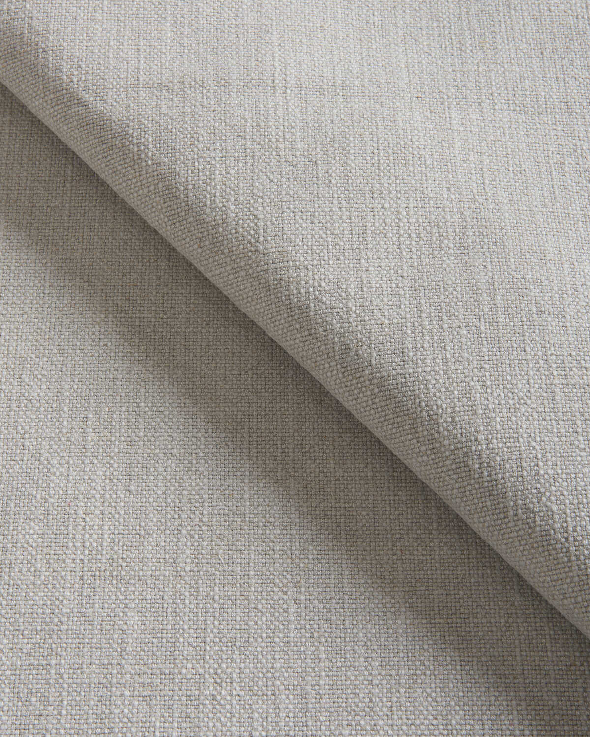 Vero - Ash - KRAVET SMART Fabric