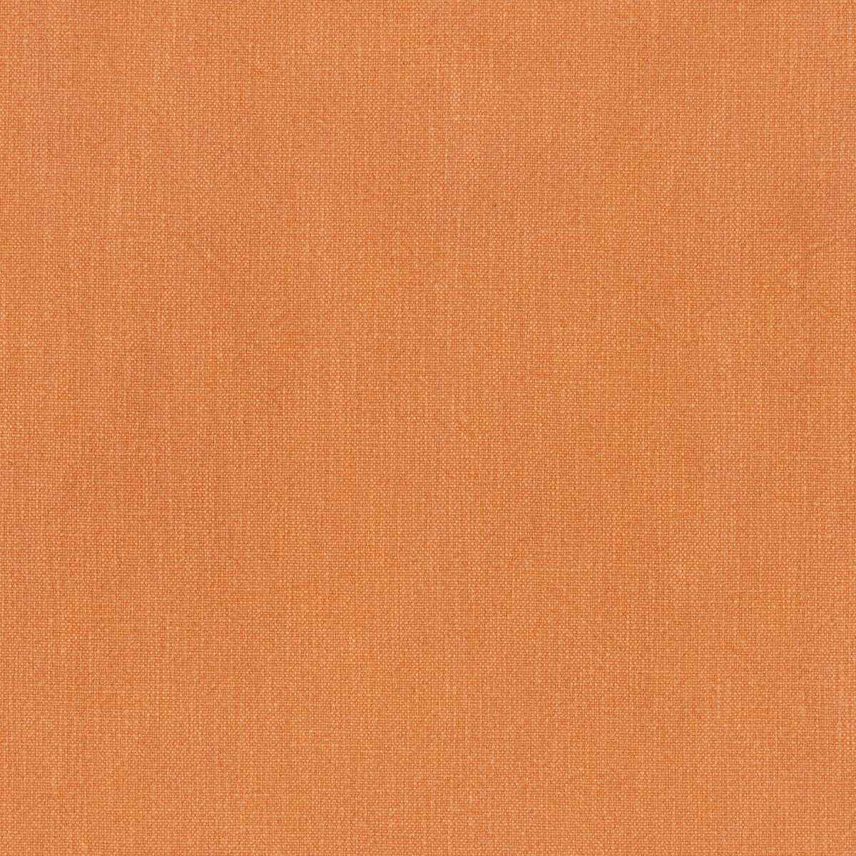 37360120 Vero Tangerine Fabric