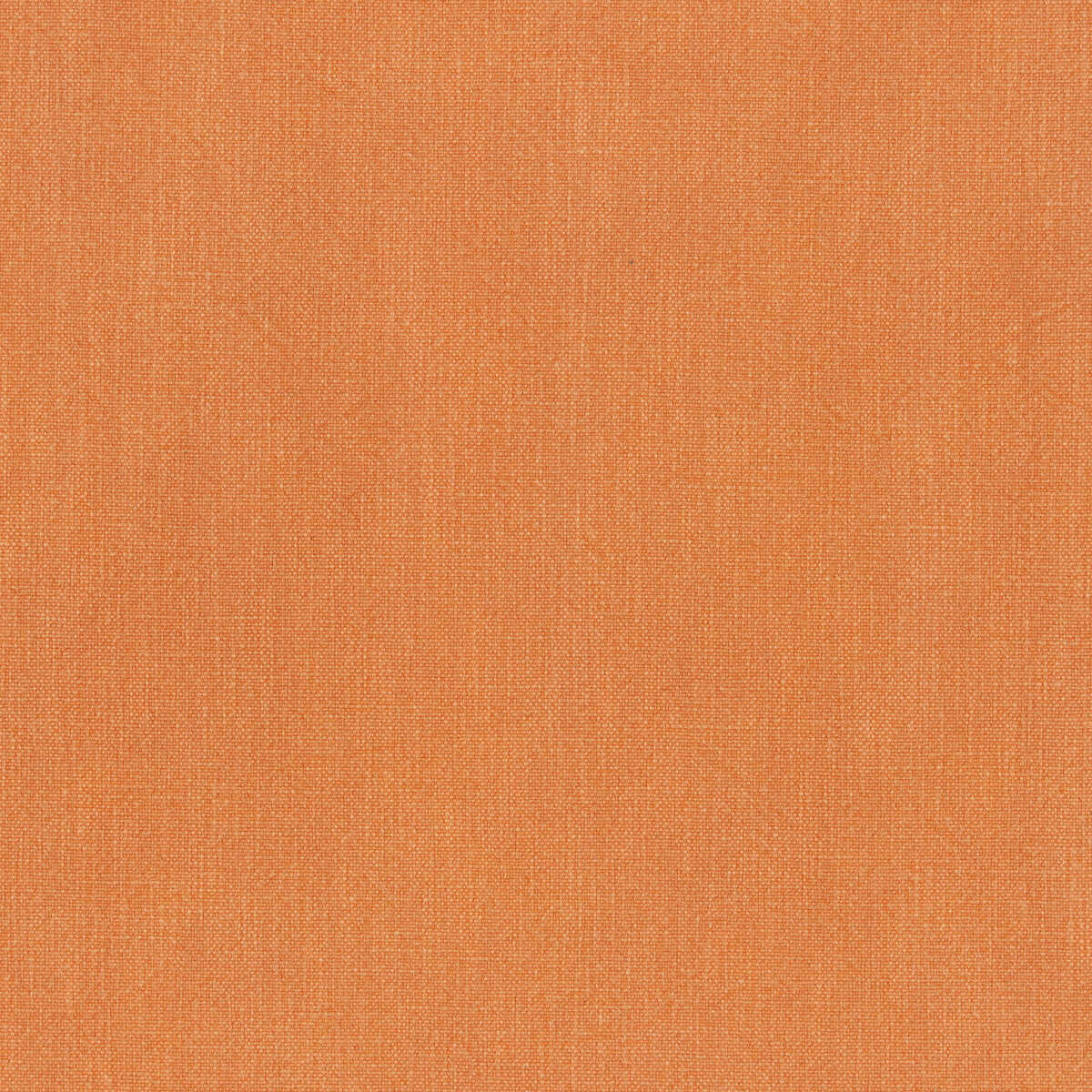 Vero - Tangerine - KRAVET SMART Fabric