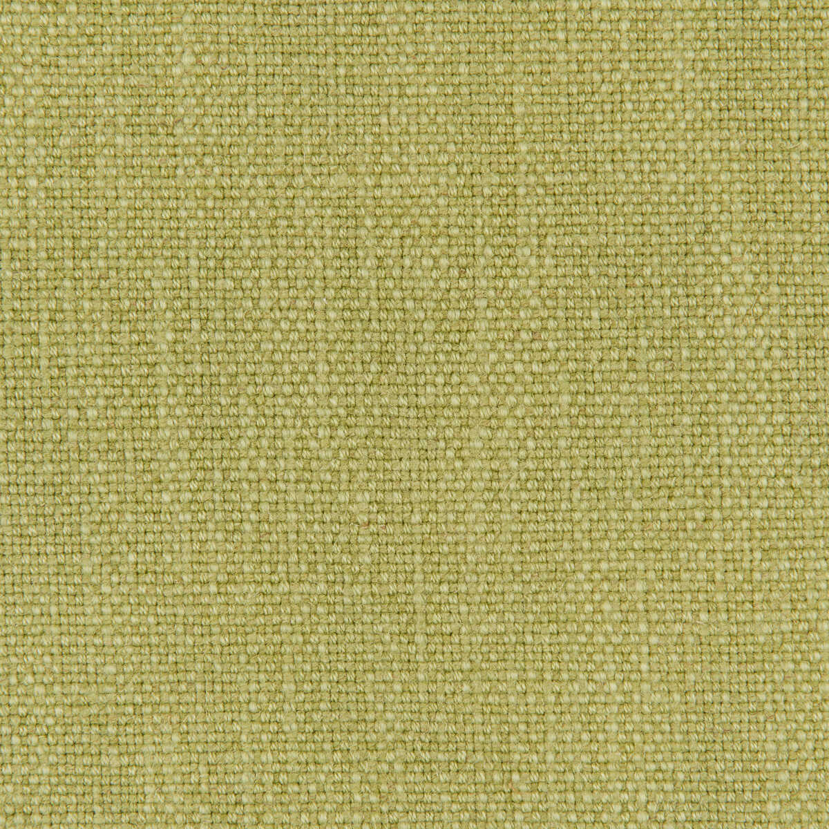 Vero - Lime - KRAVET SMART Fabric