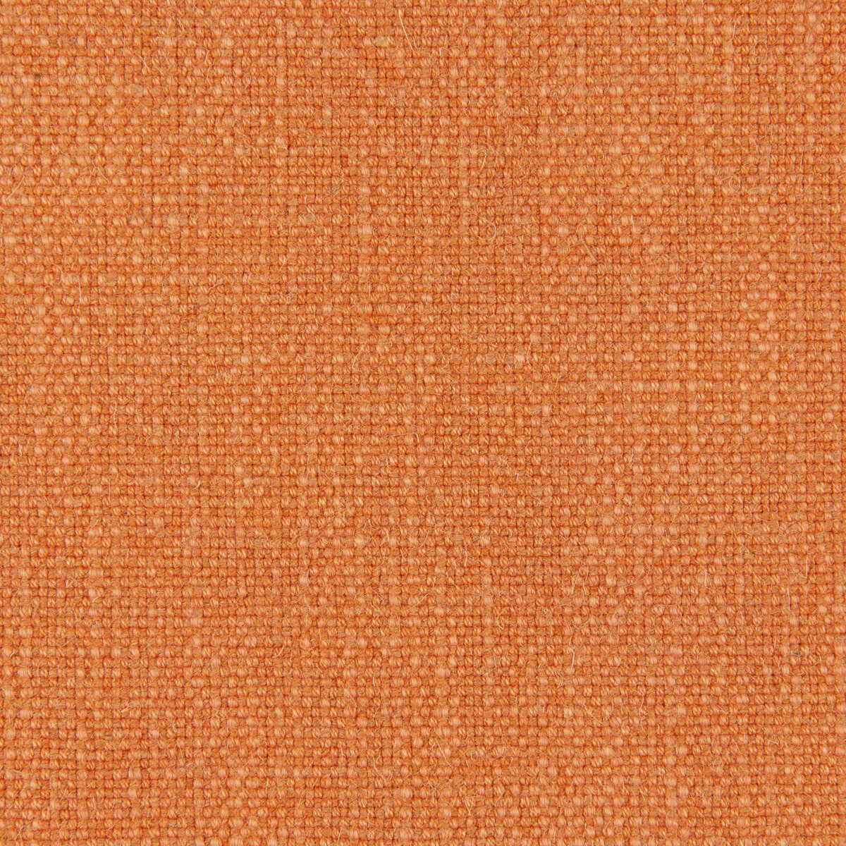Vero - Tangerine - KRAVET SMART Fabric