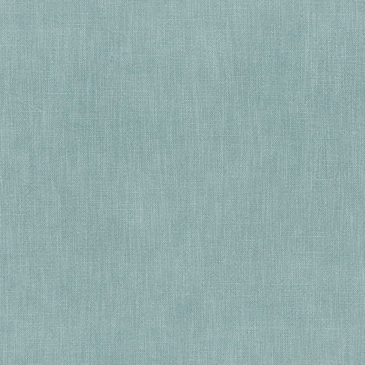 Vero - Lagoon - KRAVET SMART Fabric