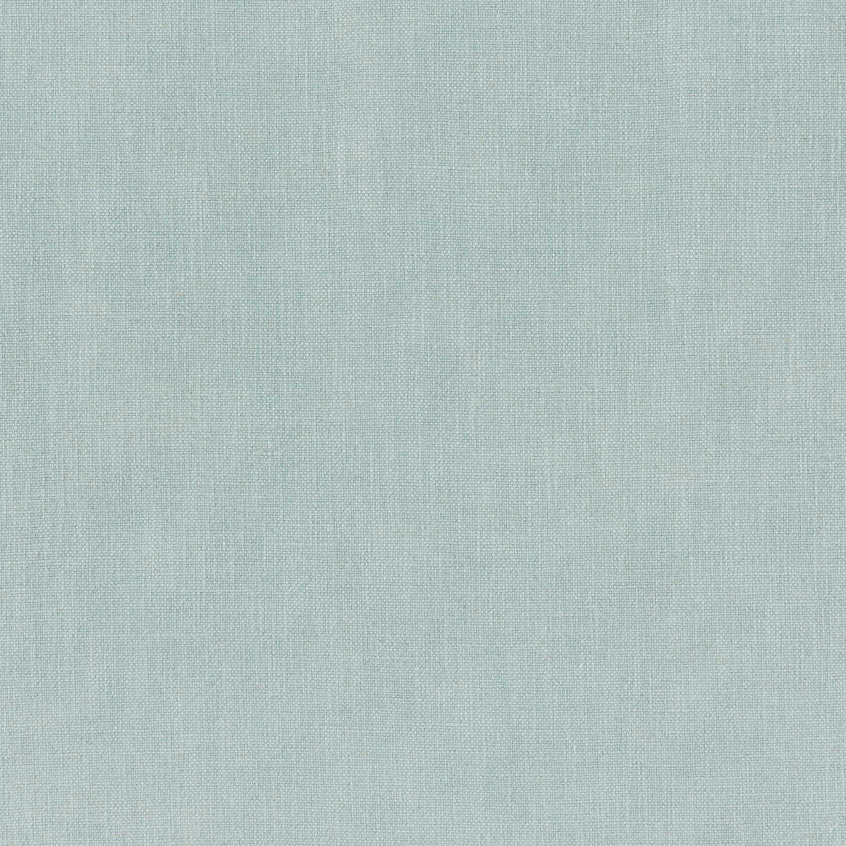 Vero - Seaglass - KRAVET SMART Fabric