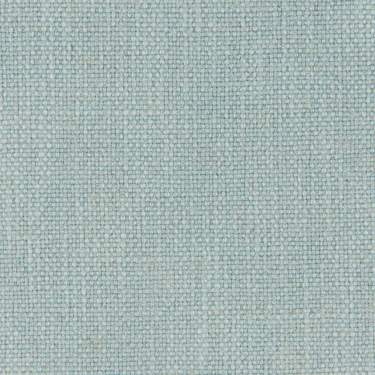 Vero - Seaglass - KRAVET SMART Fabric