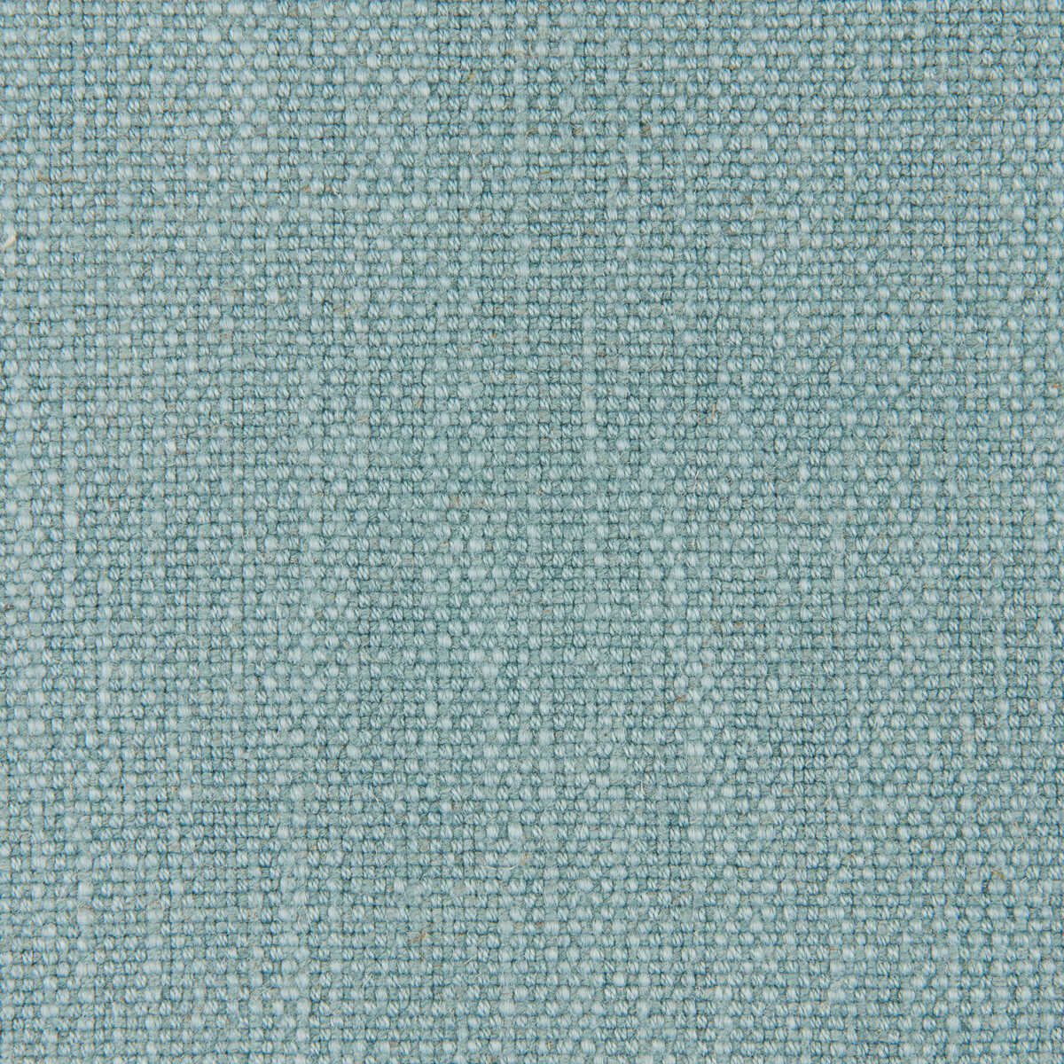 Vero - Lagoon - KRAVET SMART Fabric