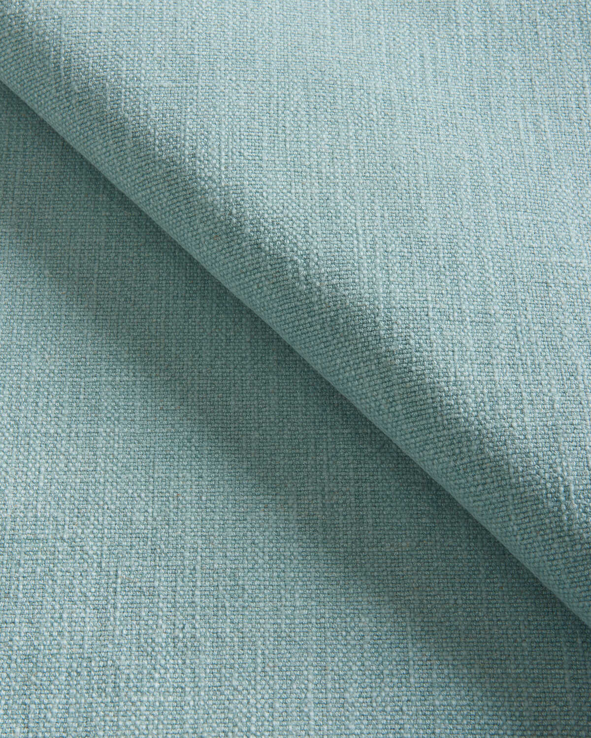 Vero - Lagoon - KRAVET SMART Fabric