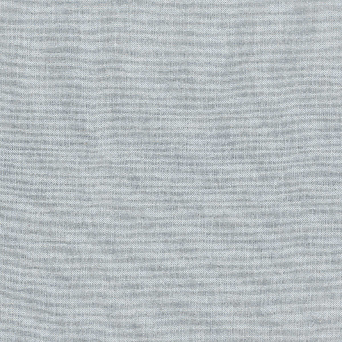 Vero - Dove - KRAVET SMART Fabric