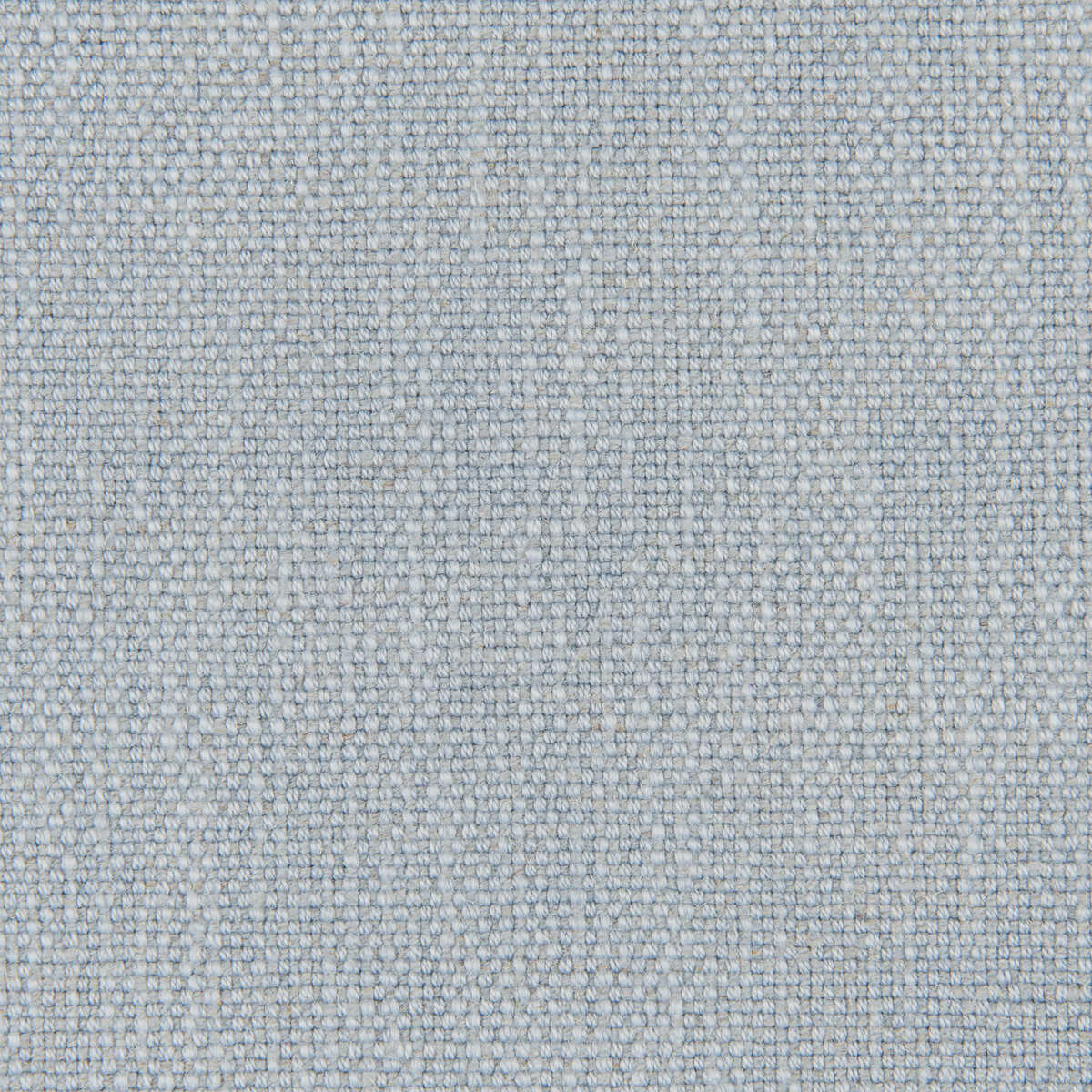 Vero - Dove - KRAVET SMART Fabric