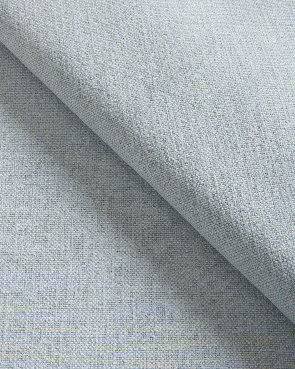 Vero - Dove - KRAVET SMART Fabric