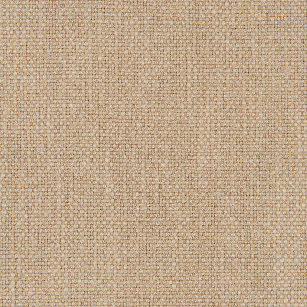 Vero - Parchment - KRAVET SMART Fabric