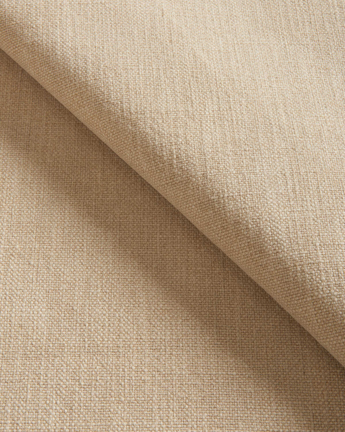 Vero - Parchment - KRAVET SMART Fabric