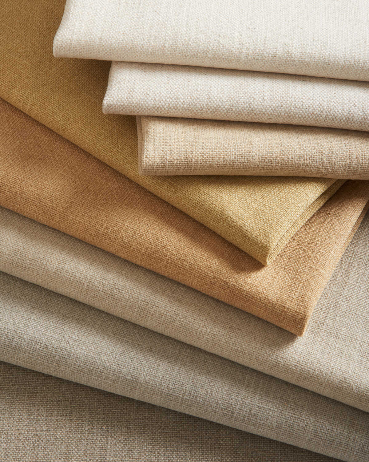 Vero - Dune - KRAVET SMART Fabric