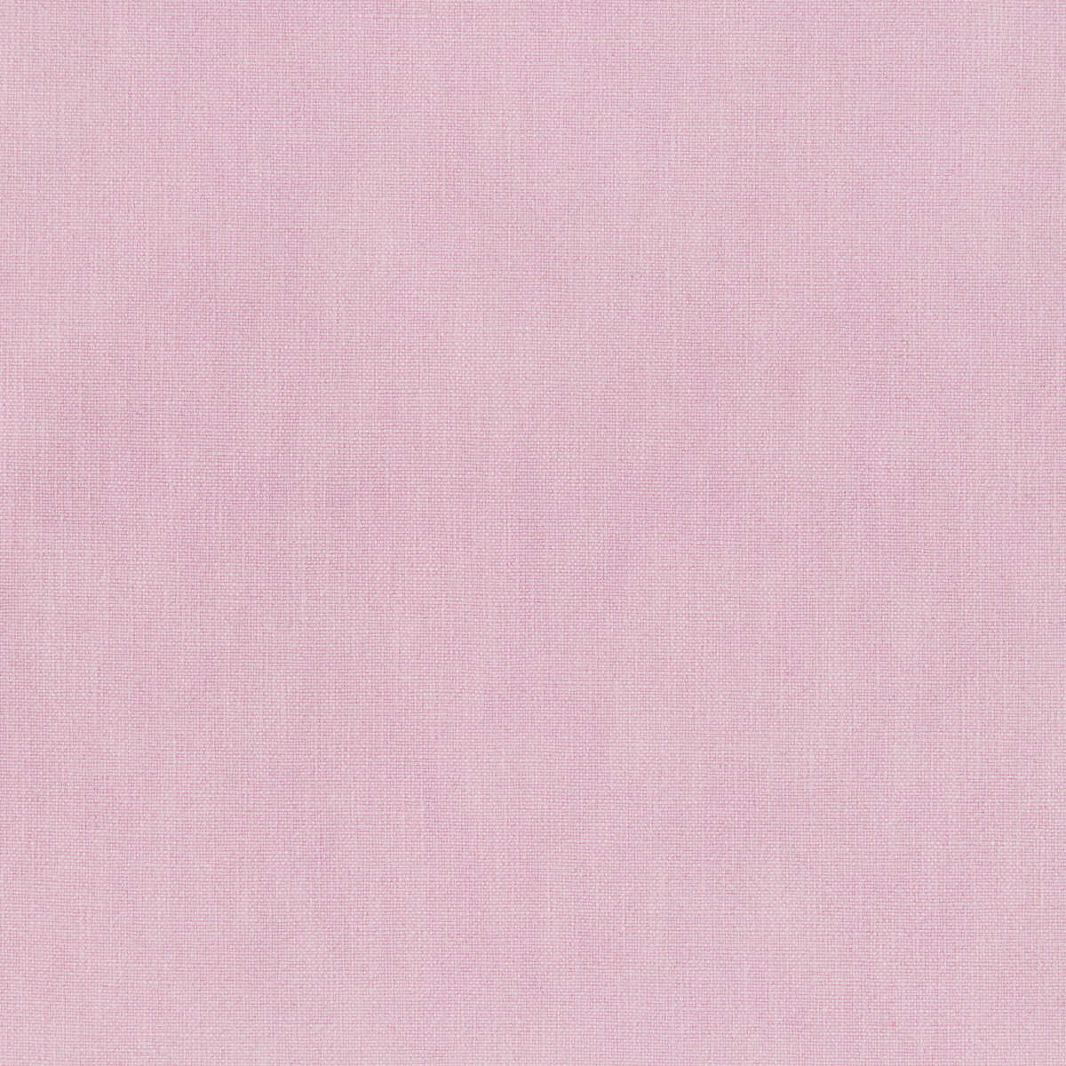 Vero - Orchid - KRAVET SMART Fabric