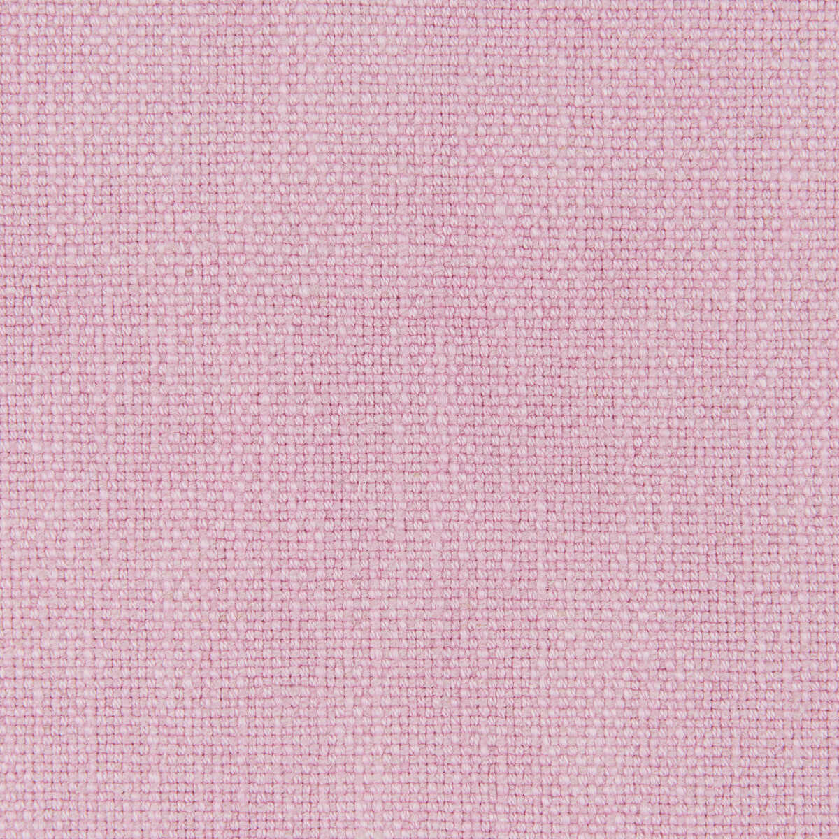 Vero - Orchid - KRAVET SMART Fabric