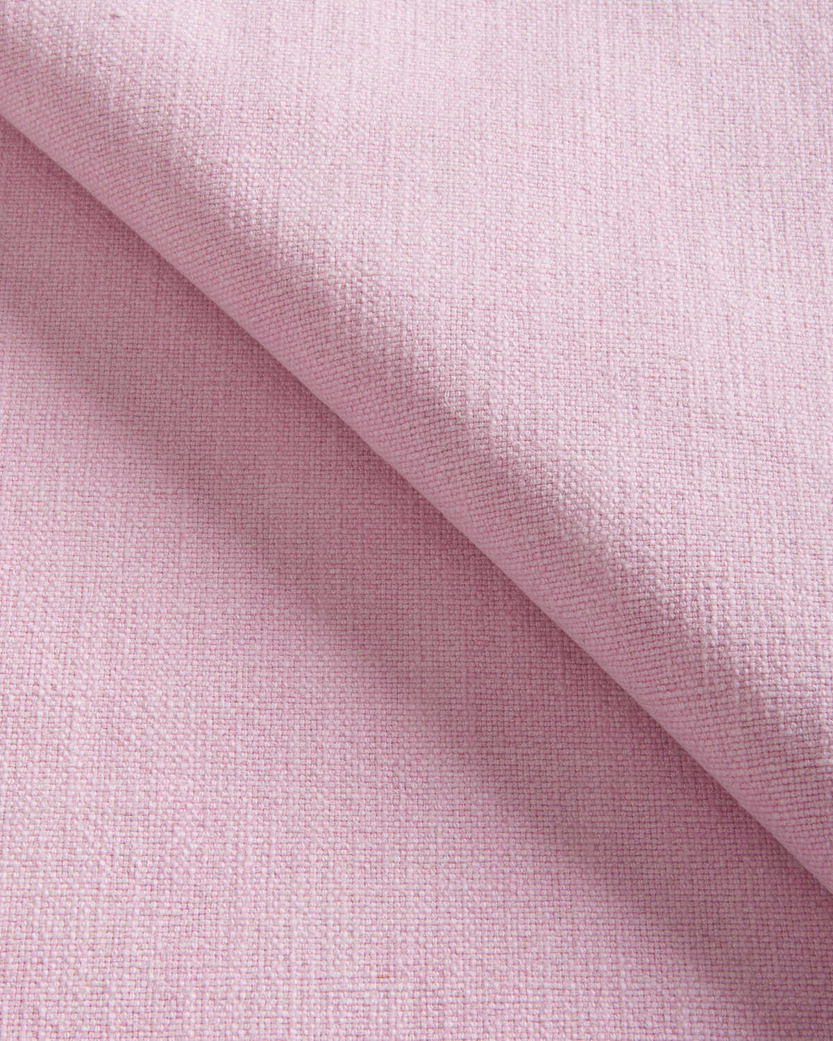 Vero - Orchid - KRAVET SMART Fabric