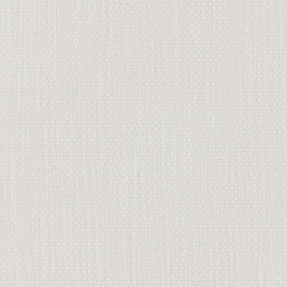 Vero - Marshmellow - KRAVET SMART Fabric