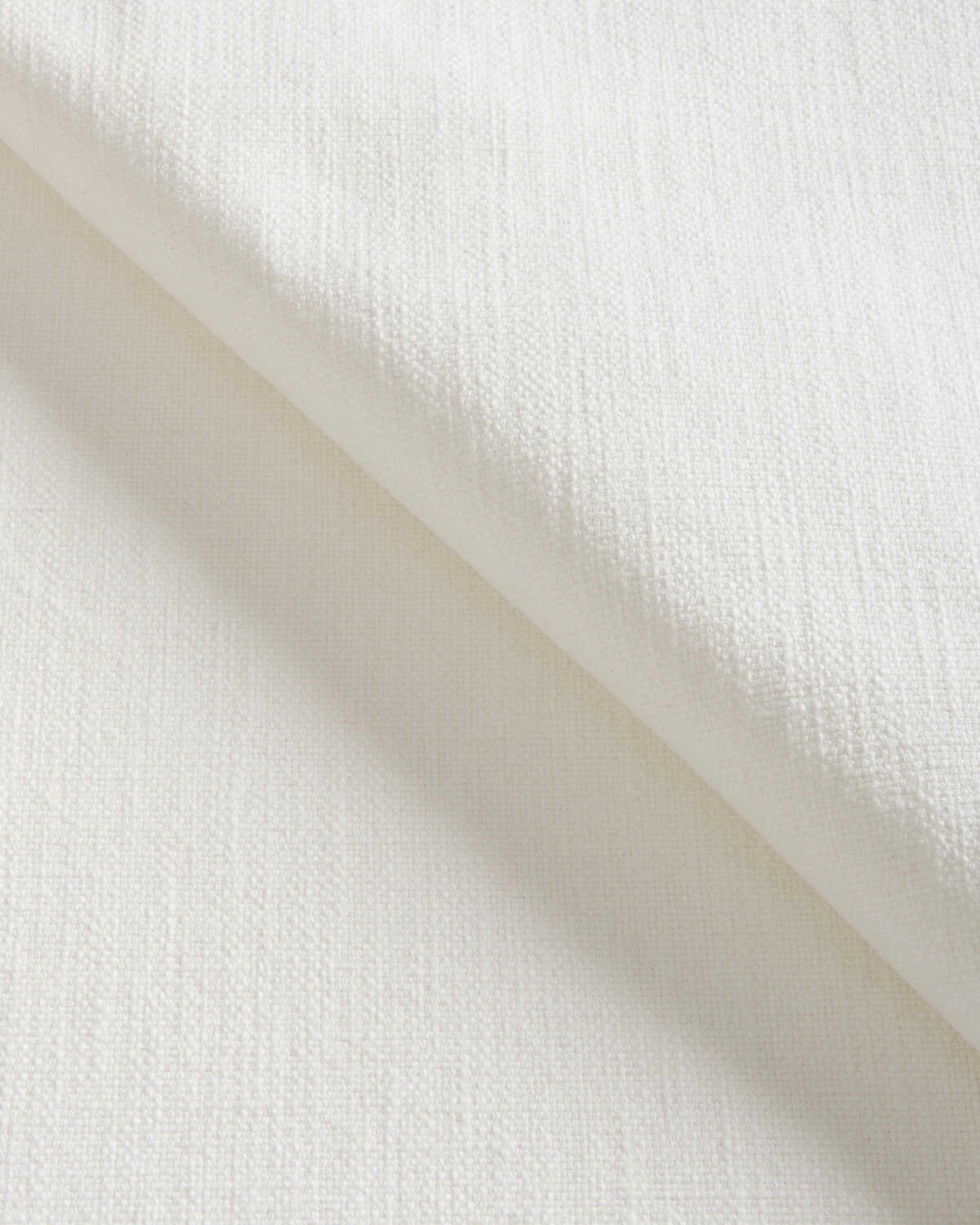 Vero - Marshmellow - KRAVET SMART Fabric