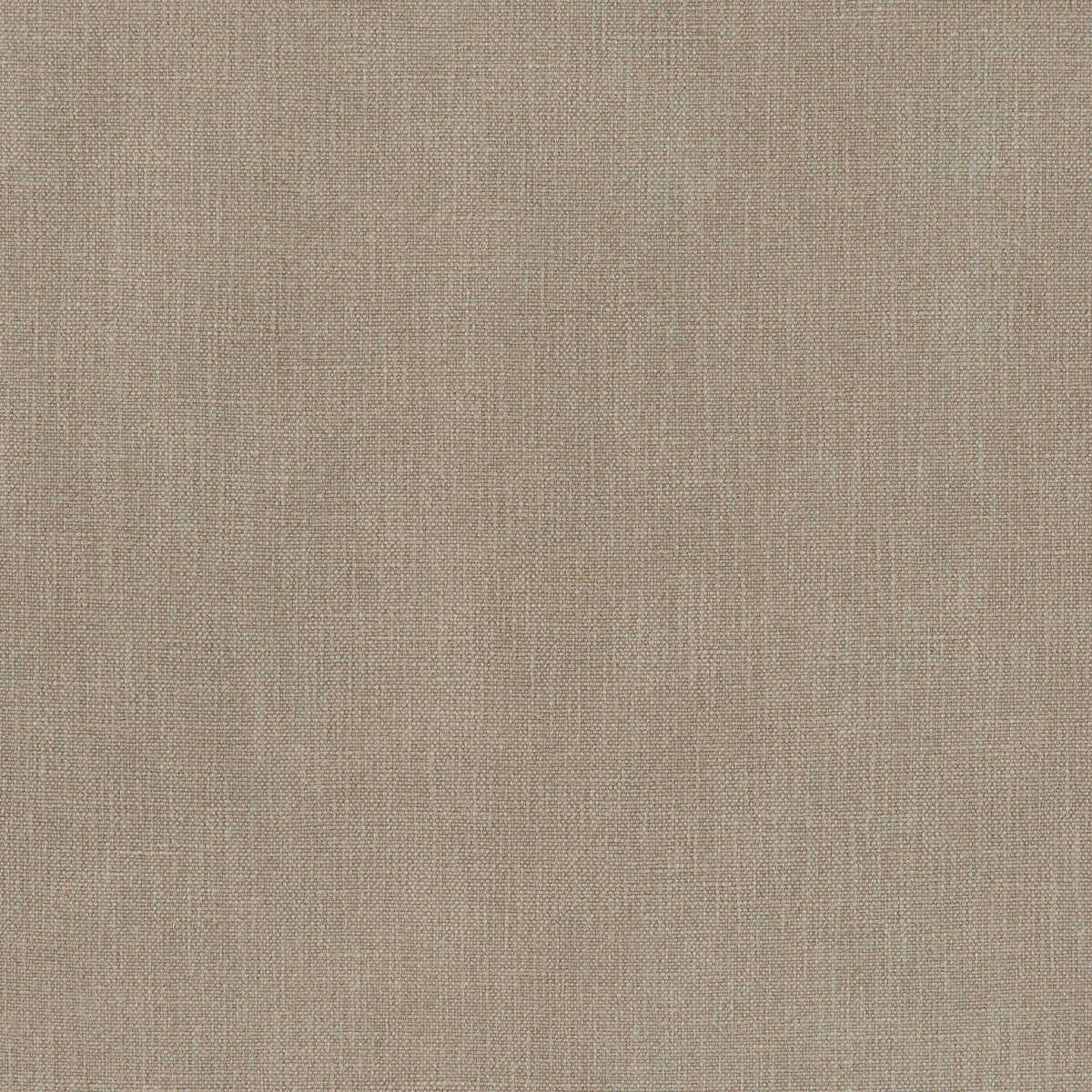 Vero - Nutmeg - KRAVET SMART Fabric