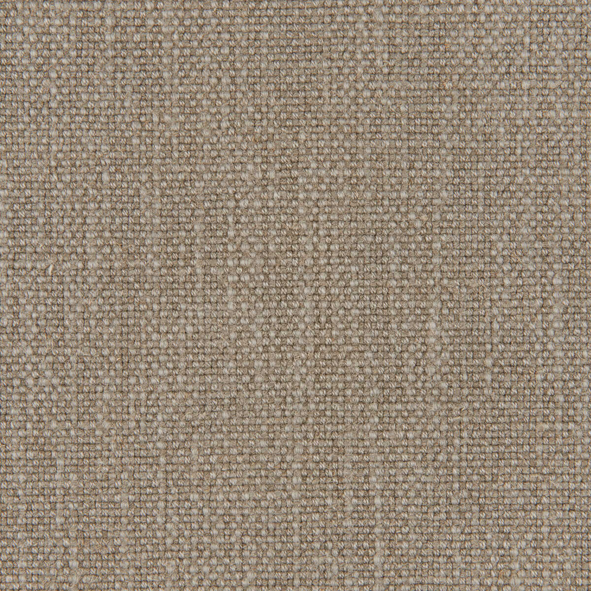Vero - Nutmeg - KRAVET SMART Fabric