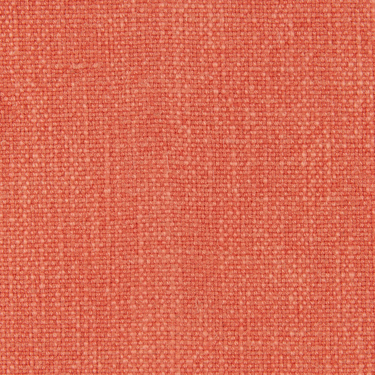 Vero - Mango - KRAVET SMART Fabric