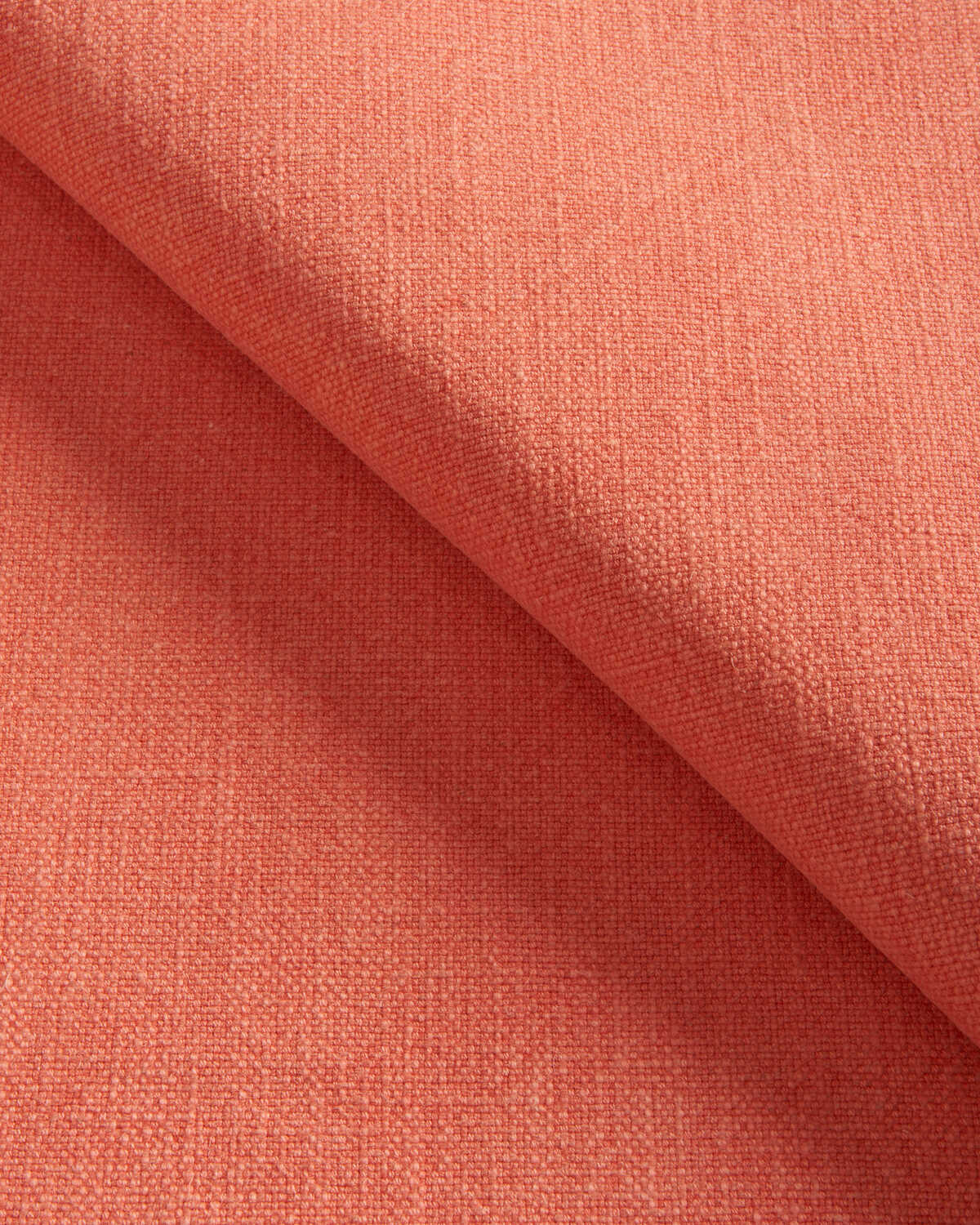 Vero - Mango - KRAVET SMART Fabric