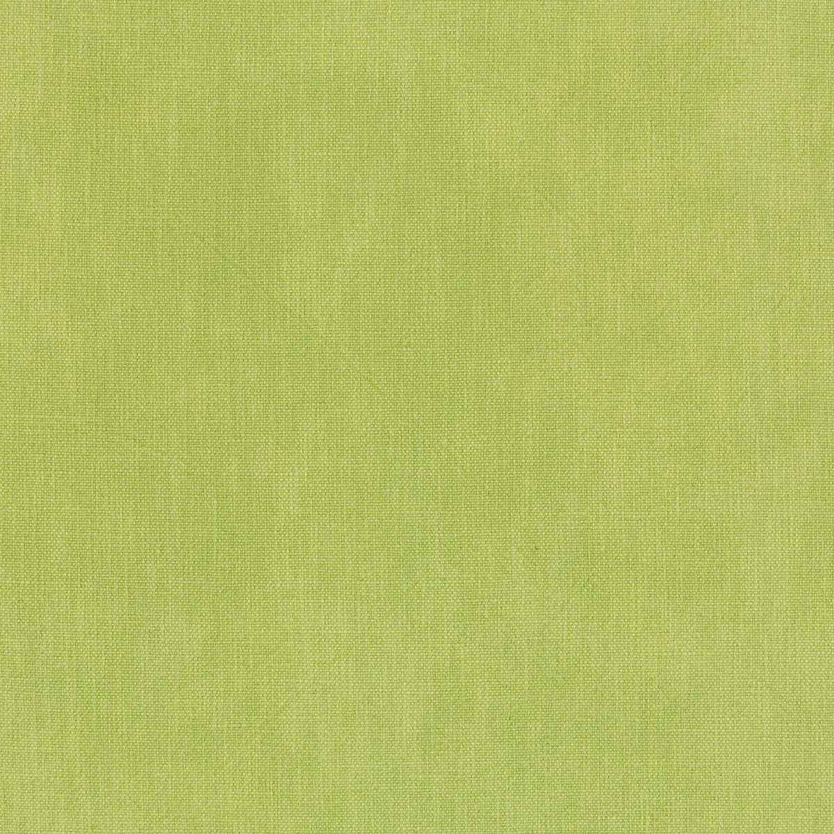 37360230 Vero Citrine Fabric