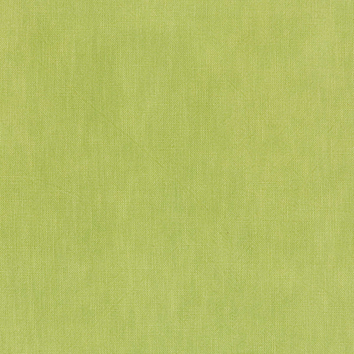Vero - Citrine - KRAVET SMART Fabric