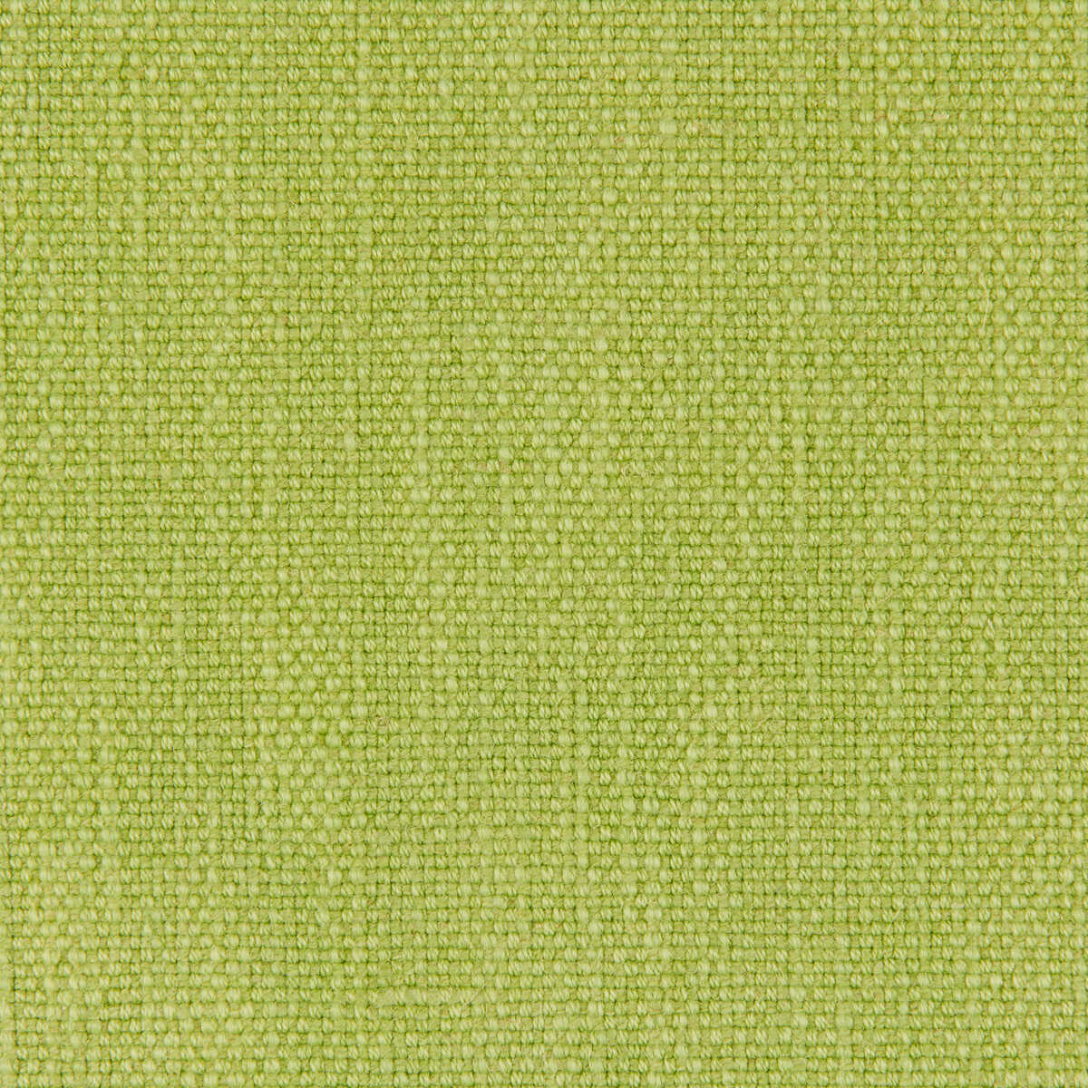 Vero - Citrine - KRAVET SMART Fabric