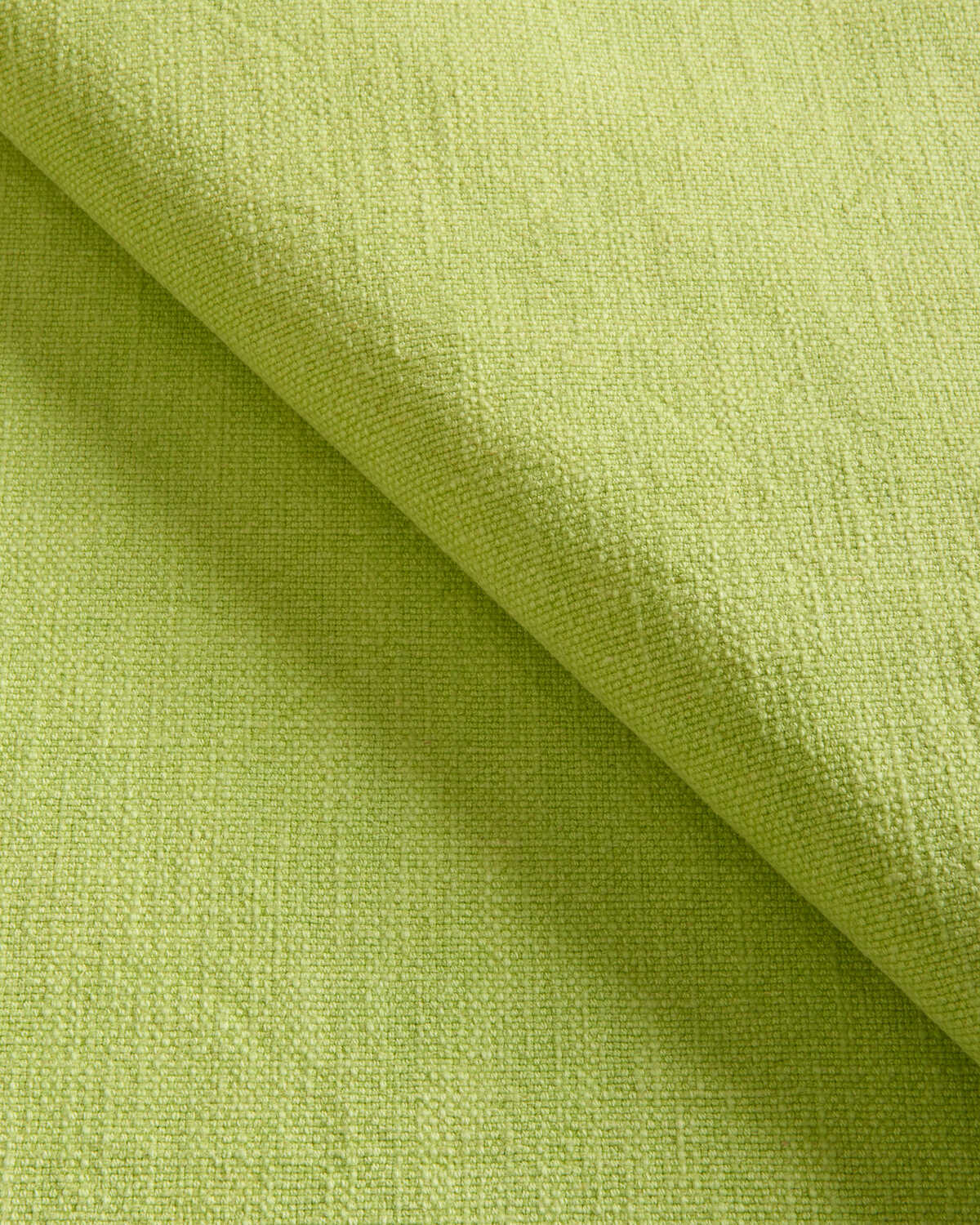 Vero - Citrine - KRAVET SMART Fabric