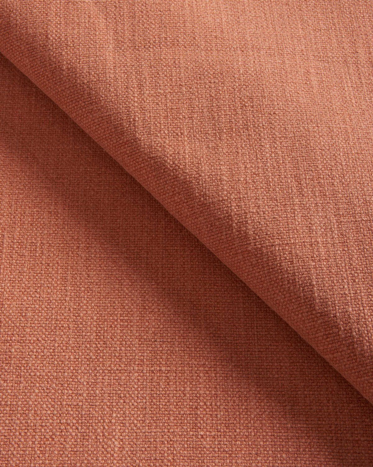 Vero - Clay - KRAVET SMART Fabric